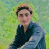sardar.awais.3