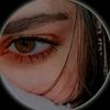 call_me_biya72