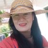 user4857098572093