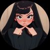 zarmin_