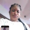 user8135436200072