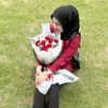 adel_centil1