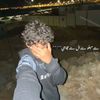 s_fuan_009