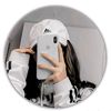 anya.khan110