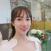 phuongreview28