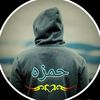 mrsahab089