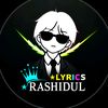 lirics_rashidul_1m