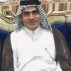 user73250886639018