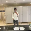 nguyn.vn.huy356