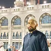 sohail.rajput751