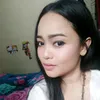 iindah.pratiwii_