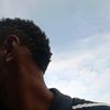king.teddy89