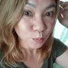 mamisally78