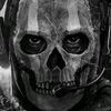 luciferius98