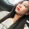 dung.phm2970