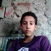 mosheermosheer212