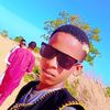 abdulrahaman.aliyu0