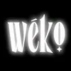 loricpkzs04