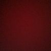 aung.myo.win5227