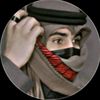 md.shahien.hasan916