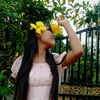 maymyatnoe.wai