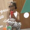 user3462880550765
