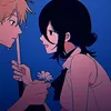 fmq.hr_3