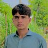 wahabkhankhan540