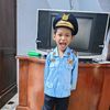 suprapto6246