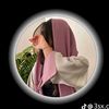 user44842885622310