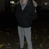 n4d2r