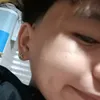 mark.anthonygmail.com