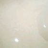 aduhai_pinoooote