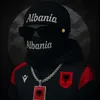 lumbypro8