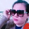 sonialatifah2
