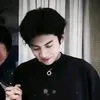 hani_29yeupbw