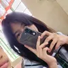 ig.elysaurus.rex