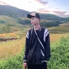 minh.ng8052