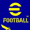 efootballmob_info