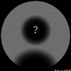 user5806102940545