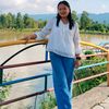 ritikastha833
