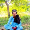 qadeer.khan0155