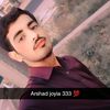 arshad.joyia.333