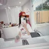 miss_2181