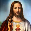 j_____christ____n1