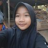 nayzzcwecentil02