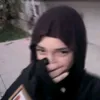 kamilla__.7