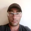 brunosergio880