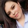 lina.rojas178