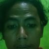 fadlifadli5118